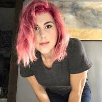 Jennifer Jurkowski's Instagram, Twitter & Facebook