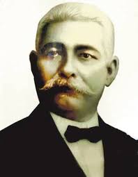 Cápsulas genealógicas. Algunas familias de Azua