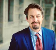 Episode 3: On Common Good Constitutionalism