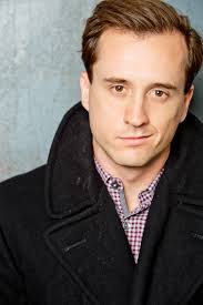 Sean Simon's Instagram, Twitter & Facebook