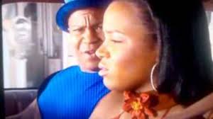 Where has the cast of “One