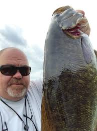 Chef Jason Sauers prepares Tank Assembly's Christmas Breakfast