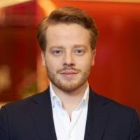 Ashley Gutkowski's Instagram, Twitter & Facebook