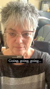 When these are sold out, they will be gone!, So if you are a liquid  eyeliner fan, PM me to order yours now!, #discontinuedproducts  #discontinued #liquideyeliner