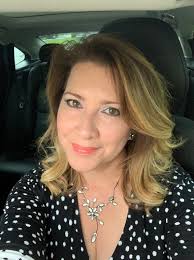 Kathy Jaeger's Instagram, Twitter & Facebook