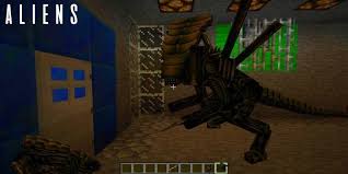 Avp evolution is a game released based on the content of the movie alien versus predator. Descargar Aliens Vs Predator Craft Mod Mcpe Apk Ultima Version App By Nataligp Para Dispositivos Android