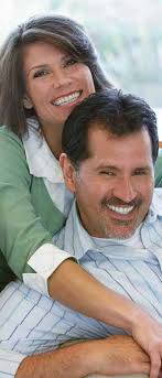 Shelter founder leaves her sanctuary