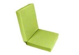Best matching products for outdoor seat cushions australia. Outdoor Chair Cushions 700 Fabrics Cushion Factory
