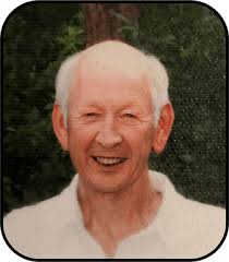 Clark Nickles, Sr. Obituary