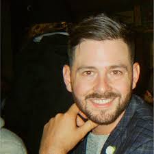 Lauren Gardner Email & Phone Number