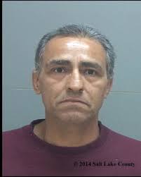 Utah man sentenced to prison in child homicide case that occurred nearly 30  years ago