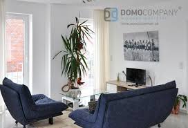 Ein großes angebot an mietwohnungen in ostbevern finden sie bei immobilienscout24. 110 Wohnungen Ostbevern Update 07 2021 Newhome De C