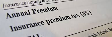 Maybe you would like to learn more about one of these? What Tax Penalty Will I Pay If I Don T Have Health Insurance