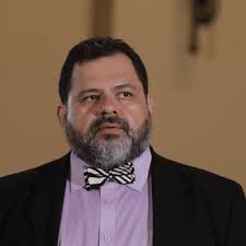 Biografía de Francisco Alejandro Méndez, escritor guatemalteco