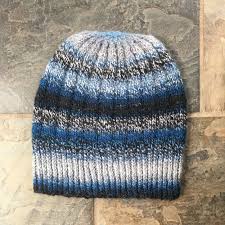 Check spelling or type a new query. The Bankhead Hat Lovingly Grown