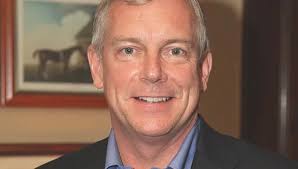 Leaders Move Daikin, Goodman Forward