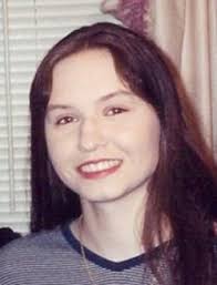 Cassandra Rae Maxwell (1978-2007)