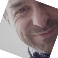 10+ "Sanchez Lois" profiles