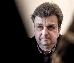 Bylo Chrudimsko v minulosti cílem dopadu vesmírného tělesa?