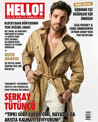 Survivor ünlüler gönüllüler yarışmasın yeni yarışmacıları ile yeni sezonda yine adından söz ettirdi ve reytinglerde birinci sırada yer aldı. Serkay Tutuncu Serkaytutuncu Instagram Photos And Videos