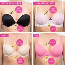 11 best bra calculator images bra calculator bra bra sizes, victorias secret black white racerback activewear sports bra size 4 s, dont know your bra size maybe this will help beauty, victoria secret swim size chart about foto swim 2019, victoria secret bra size chart world of template format. 9 Women Try On 34b Bras And Prove That Bra Sizes Are B S