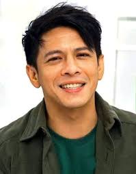 𝗞𝗔𝗢𝗦 𝗔𝗥𝗜𝗘𝗟 𝗣𝗘𝗧𝗘𝗥𝗣𝗔𝗡/𝗡𝗢𝗔𝗛 (𝗦𝗣𝗘𝗖𝗜𝗔𝗟  𝗘𝗗𝗜𝗧𝗜𝗢𝗡) Harga 75.000-85.000 (Bisa COD) 🔥 𝗢𝗥𝗗𝗘𝗥 📱 0878 6766  9745 (WA) 𝗦𝗛𝗢𝗣𝗘𝗘 👉 shopee.co.id/retroclass 𝗧𝗢𝗞𝗢𝗣𝗘𝗗𝗜𝗔 👉  tokopedia.com/retro-class SIZE: S