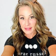 Profile for LaRae Fulton-Russell