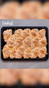 Pin On Breads