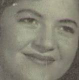 With deep sorrow, I share the sad news of Sue Adams Moeller's passing.