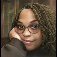 10 "Carmen Forrest" profiles