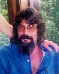 Brian McKenna Obituary