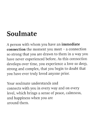Whether you are an entrepreneur, student, athlete, parent, teacher, business person, fitness enthusiast, or just want to i find that the harder i work, the more luck i seem to have. Home Hall Of Quotes Your Daily Source Of Best Quotes Soulmate Love Quotes Meant To Be Quotes Love Quotes
