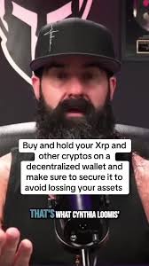 XRP Price Prediction and Latest Market Updates