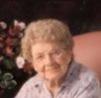 5798189_fbs.jpg?cb=20250610200857