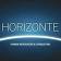 Logo de Capital Empresarial Horizonte