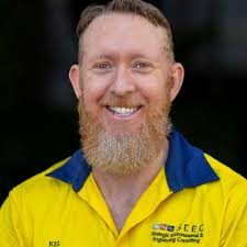 threatenedspecies #wildlifeconservation #geckoeswildlife