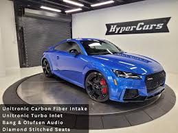 Image result for Ara Blue Crystal 2018 TTRS