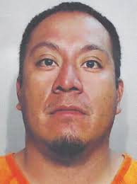 Four arrested in Charlotte shootings