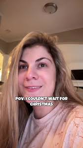 Karissa Stevens Oldest Video