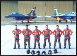 Mengisi daftar riwayat hidup yang dibeli di toko kadang tidak cukup lebar kolom atau jumlah barisnya, gunakan file inifull description. Biografi Agus Supriatna Ksau Ke 20 Tni Au Periode 2015 2017 Hobbymiliter Com