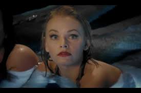 Tego nikt sie nie spodziewał, byli w totalnym szoku :oo #MyBeautyMyGlow #dc  #foryou #tarynmarler