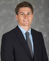 2015-16 Men's Rowing Roster