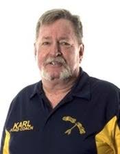 Obituaries in Phoenix, AZ