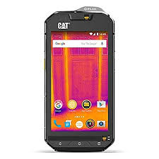 Its high quality rugged materials mean you can drop it, dirty it, or dunk it in water and your s31 will keep on . Cat Phones S31 Unlocked Rugged Waterproof Smartphone Network Certified Gsm U S Optimized Single Sim With 2 Year Warranty Including 2 Year Screen Replacement Pricepulse