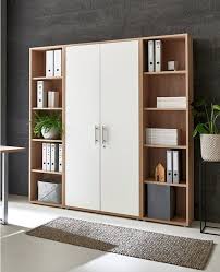 Benachrichtigt mich, sobald es neue büroschrank angebote gibt. Moebel Dich Auf Aktenschrank Office Edition Set 3 Buroschrank Abschliessbar Made In Germany Online Kaufen Otto