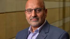 Human rights in the Islamic world: Battle cry "blasphemy"