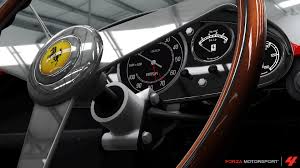 1957 ferrari 250 testa rossa forza horizon. Forza Motorsport 4 Review Smashpad