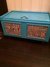 Repurposed Kitchen Cabinet Repurposed Kitchen Kitchen Wall Cabinets Kitchen Cabinets Makeover