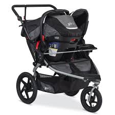 60 Reference Of Bob Stroller Car Seat Compatibility In 2020 Britax Double Stroller Bob Stroller Britax Stroller