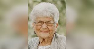 Obituary information for Pat Novak